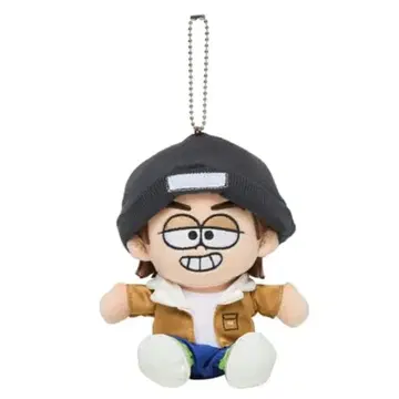 timelesz LIVE TOUR 2025-2026 누이 하라 요시타카