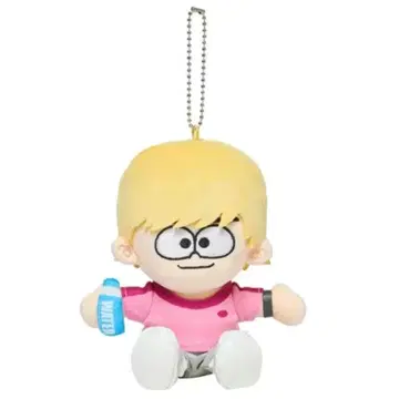 timelesz LIVE TOUR 2025-2026 누이 시노즈카 다이키