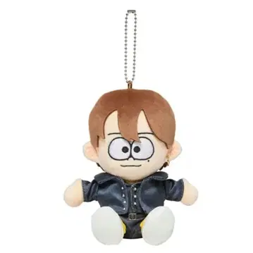 timelesz LIVE TOUR 2025-2026 누이 이노마타 슈토