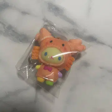 우사하나 치비토모 미즈노 이키모노