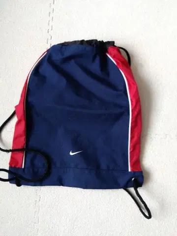 [첫 판매] 90년대 레어 Nike 백