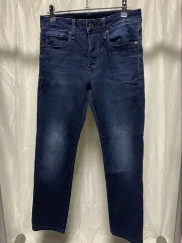 G-STAR RAW 남성용 하의