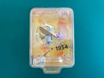 톰과 제리 Happy 복권 타피 A상 피규어