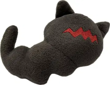 20 문호 스트레이독스 라쇼몽 아쿠타가와 류노스케 봉제 인형