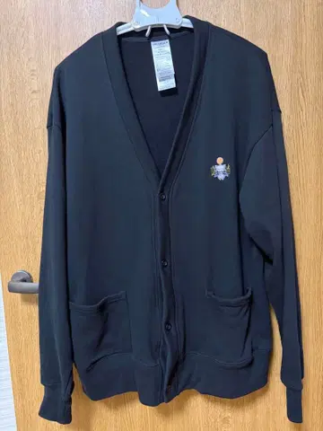 파이널 판타지 XIV Eorzean Symphony 가디건