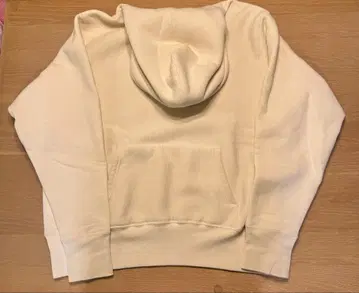 CAMBER 헤비 무게 후드티 XL 속기모