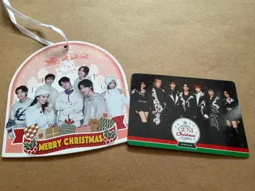 GENIC 크리스마스 이벤트 혜택 2024 2025