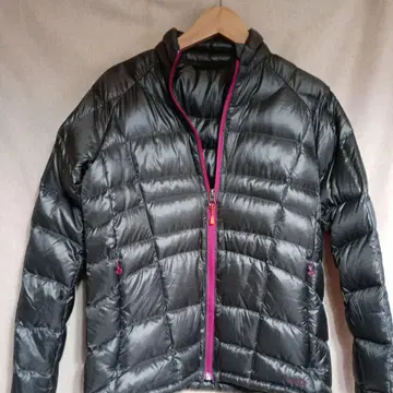 AIGLE 다운 자켓 다운 자켓 여성용