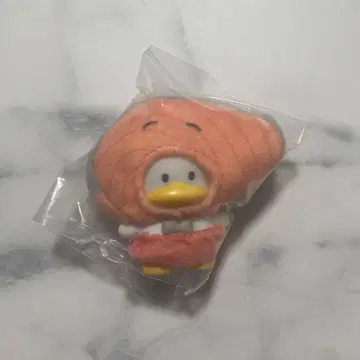 페클 조금도 반찬