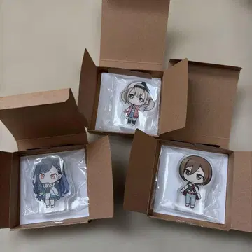 프로세카 코롯토