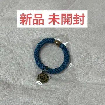 Mrs. GREEN APPLE 스피도 JAN'S 복권 코인 헤어타이