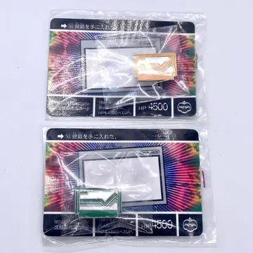 패미컴 카세트풍 핀즈 핀 배지 게임 레트로 Ketchuparts