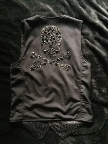 Xfrm x Roen 베스트