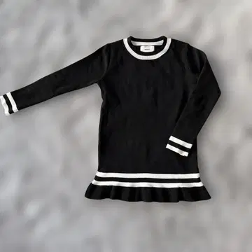 Narcissus 나르시스 여성 상의