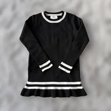 Narcissus 나르시스 여성 상의