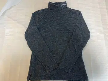 callaway 남성용 스웨터