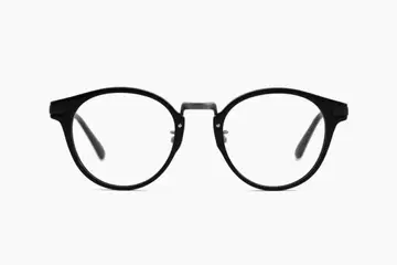 완판 ayame C_TOKYO GENERAL BKS Continuer