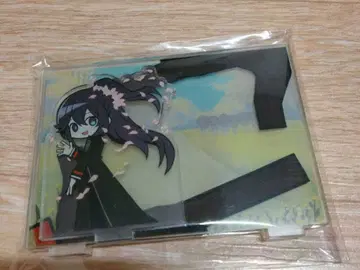 림바스 컴퍼니 아크릴 스탠드 홍루