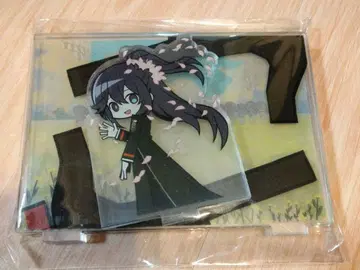 림바스 컴퍼니 아크릴 스탠드 홍루