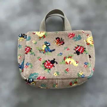 FEILER 하이디 토트백