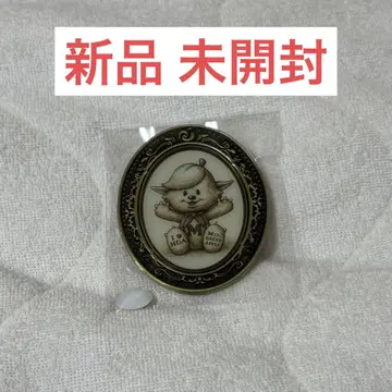 Mrs. GREEN APPLE 스피도JAN'S 복권 메멜 핀즈