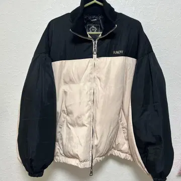 RADY 다운 자켓 아우터