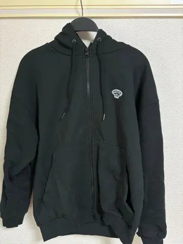 [ 새상품급 ] NAUTICA 노티카 풀 집업 후디 S 사이즈