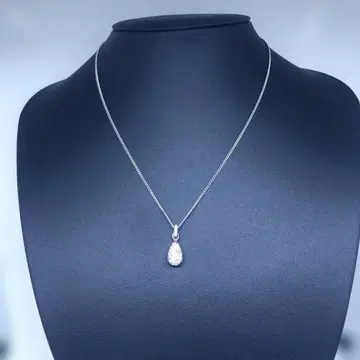 스와로브스키 목걸이 야츠