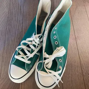 S1226.1 CONVERSE 하이컷 스니커즈