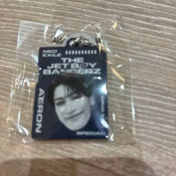 네오에그 TJBB 캡슐 에이론 얼굴 메지루시 참