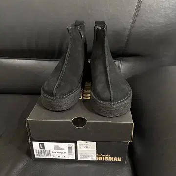 트렉 웨지 Bt. 블랙 L 사이즈