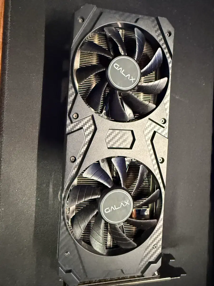 한성 27인치 ULTRON 2757C 보드 팝니다. | 브랜드 중고거래 플랫폼, 번개장터