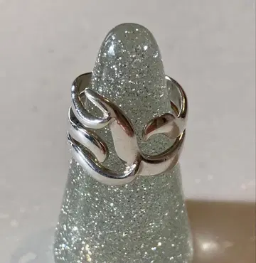 호아킨 벨라오 반지 약 13호