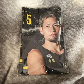 #55 타니구치 다이치 가챠 레어