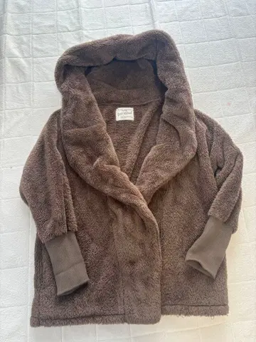 새상품급 보아 자켓