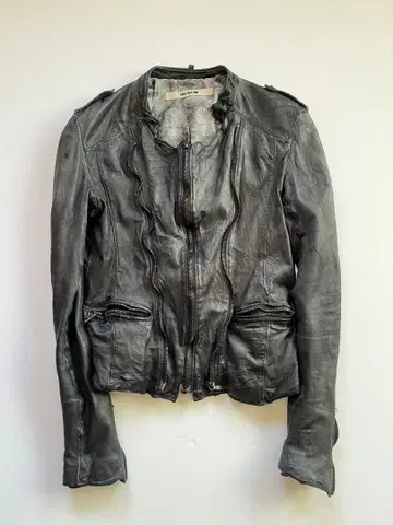 팩트탐 라이더스