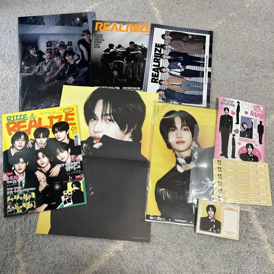 7번째 상품 이미지