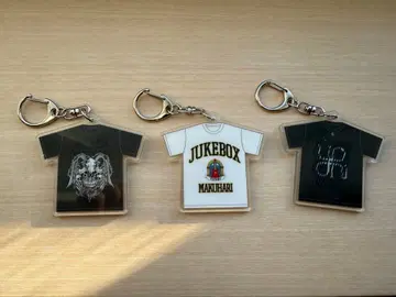 유리 랜덤 복권 묶음 판매