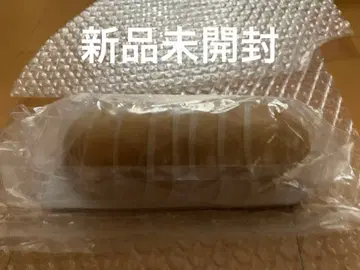 알비노 공벌레 공벌레 중도색판 온라인판 생물대도감 어드밴스