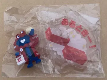 만박 미야쿠미야쿠 피규어 컬렉션 아크릴 스탠드 551HORAI