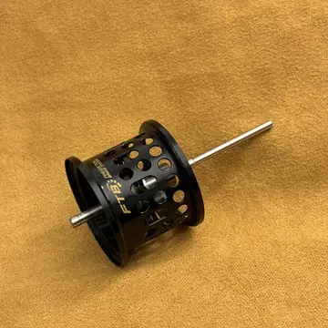 시마노 17 카르캇타 콘퀘스트BFS 정품 스풀