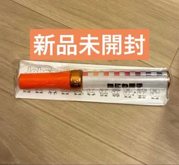 나니와단시 응원봉