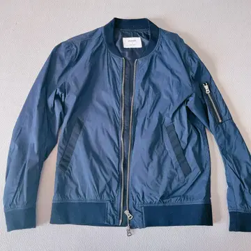 스투디오스*MA-1