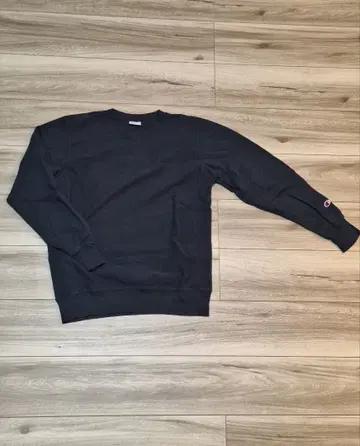 Champion Reverse Weave 트레이닝복 L