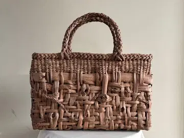 야타라 편 2026009