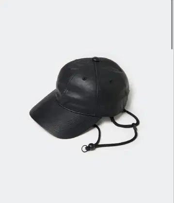 daiwapier39 TECH SYNTHETIC SKIN CAP 캡