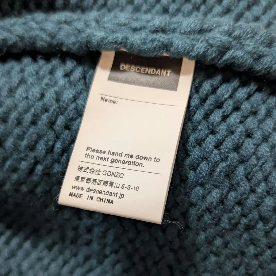 4번째 상품 이미지