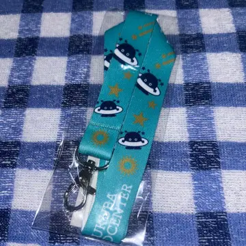 코스모 별마루 EXPO'85 만박 40주년 기념 넥스트랩 츠쿠바 만박