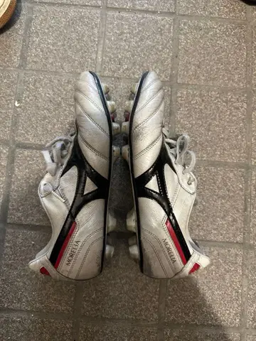 Mizuno 모렐리아2 JAPAN