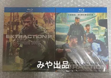 일본어 더빙 있음 서양화 [ 타일러 레이크: 분노의 역류 1+2 ]